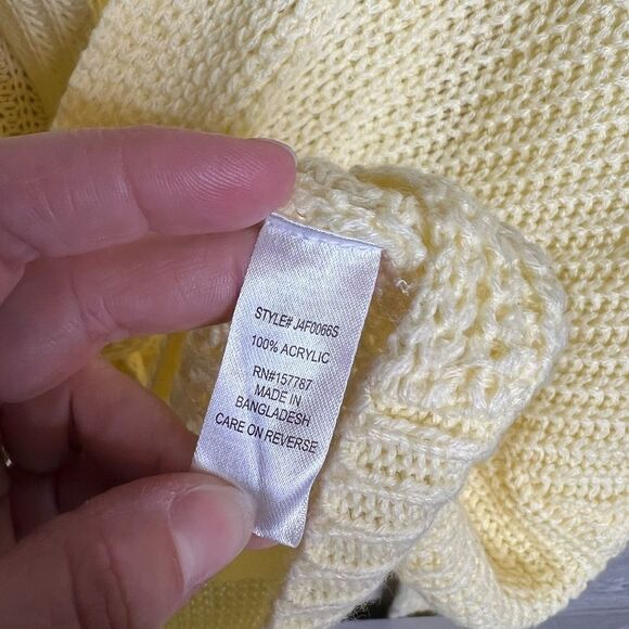 Full Circle Trends - Picture 6 of 6